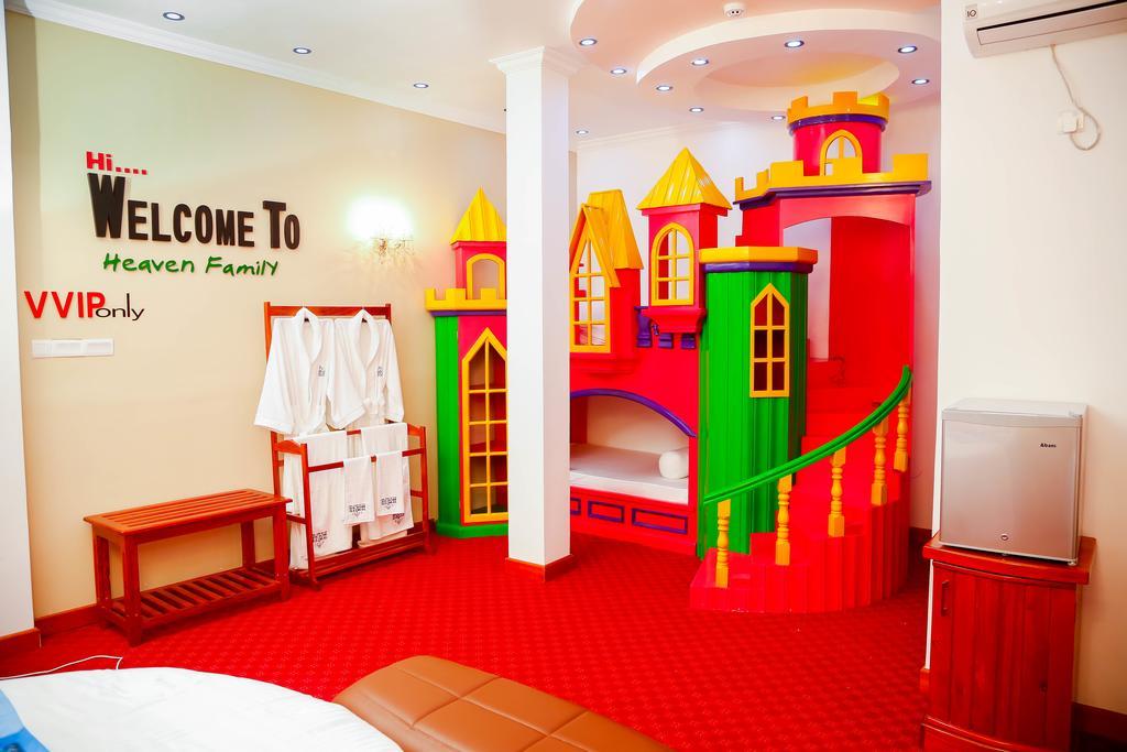Hotel White House Anuradhapura Εξωτερικό φωτογραφία