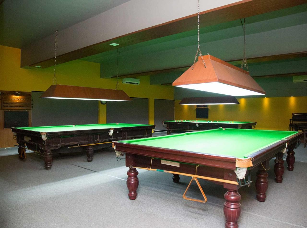 Hotel White House Anuradhapura Εξωτερικό φωτογραφία